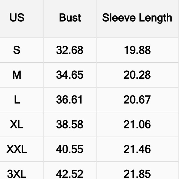 Off the Shoulder Top - Picture 6 of 6